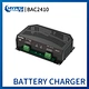 Battery Charger-Smt